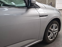 Personenauto, renault, megane, 2019 - afbeelding 56 van  67