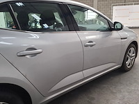 Personenauto, renault, megane, 2019 - afbeelding 65 van  67