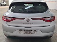 Personenauto, renault, megane, 2019 - afbeelding 67 van  67