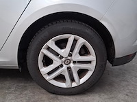 Personenauto, renault, megane, 2019 - afbeelding 5 van  22