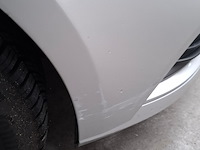 Personenauto, renault, megane, 2019 - afbeelding 6 van  22