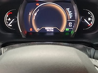Personenauto, renault, megane, 2019 - afbeelding 8 van  22
