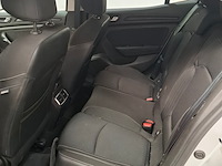 Personenauto, renault, megane, 2019 - afbeelding 9 van  22