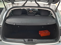Personenauto, renault, megane, 2019 - afbeelding 10 van  22