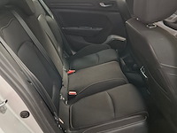 Personenauto, renault, megane, 2019 - afbeelding 11 van  22