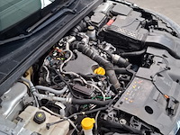 Personenauto, renault, megane, 2019 - afbeelding 15 van  22