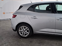 Personenauto, renault, megane, 2019 - afbeelding 18 van  22