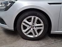 Personenauto, renault, megane, 2019 - afbeelding 2 van  20