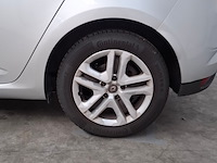 Personenauto, renault, megane, 2019 - afbeelding 5 van  20