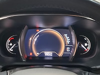 Personenauto, renault, megane, 2019 - afbeelding 7 van  20