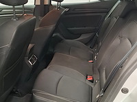 Personenauto, renault, megane, 2019 - afbeelding 8 van  20