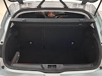 Personenauto, renault, megane, 2019 - afbeelding 9 van  20