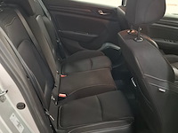 Personenauto, renault, megane, 2019 - afbeelding 10 van  20