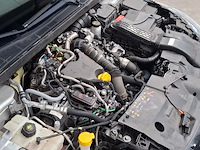 Personenauto, renault, megane, 2019 - afbeelding 13 van  20