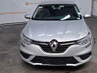 Personenauto, renault, megane, 2019 - afbeelding 12 van  20
