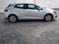 Personenauto, renault, megane, 2019 - afbeelding 14 van  20