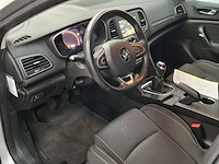 Personenauto, renault, megane, 2019 - afbeelding 6 van  24