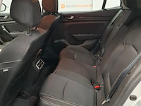 Personenauto, renault, megane, 2019 - afbeelding 8 van  24