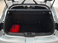 Personenauto, renault, megane, 2019 - afbeelding 9 van  24