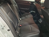 Personenauto, renault, megane, 2019 - afbeelding 10 van  24