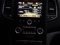 Personenauto, renault, megane, 2019 - afbeelding 13 van  24