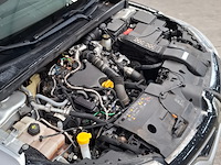Personenauto, renault, megane, 2019 - afbeelding 14 van  24