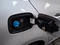 Personenauto, renault, megane, 2019 - afbeelding 15 van  24