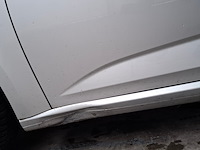 Personenauto, renault, megane, 2019 - afbeelding 16 van  24