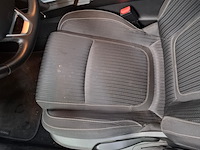 Personenauto, renault, megane, 2019 - afbeelding 17 van  24