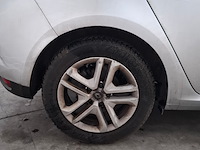 Personenauto, renault, megane, 2019 - afbeelding 4 van  25