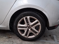 Personenauto, renault, megane, 2019 - afbeelding 5 van  25