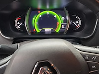 Personenauto, renault, megane, 2019 - afbeelding 7 van  25