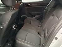 Personenauto, renault, megane, 2019 - afbeelding 9 van  25
