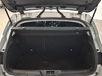 Personenauto, renault, megane, 2019 - afbeelding 10 van  25