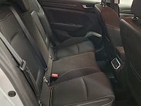 Personenauto, renault, megane, 2019 - afbeelding 11 van  25