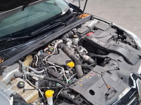 Personenauto, renault, megane, 2019 - afbeelding 15 van  25