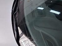 Personenauto, renault, megane, 2019 - afbeelding 16 van  25