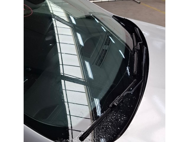 Personenauto, renault, megane, 2019 - afbeelding 17 van  25
