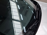 Personenauto, renault, megane, 2019 - afbeelding 17 van  25