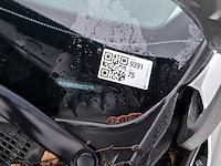 Personenauto, renault, megane, 2019 - afbeelding 18 van  25