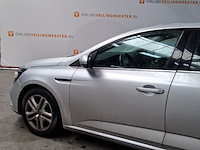 Personenauto, renault, megane, 2019 - afbeelding 25 van  25