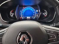 Personenauto, renault, megane, 2019 - afbeelding 7 van  21