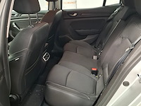 Personenauto, renault, megane, 2019 - afbeelding 8 van  21