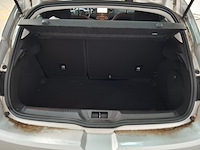Personenauto, renault, megane, 2019 - afbeelding 9 van  21
