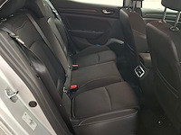 Personenauto, renault, megane, 2019 - afbeelding 10 van  21