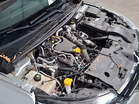 Personenauto, renault, megane, 2019 - afbeelding 14 van  21