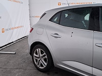 Personenauto, renault, megane, 2019 - afbeelding 17 van  21