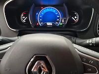 Personenauto, renault, megane, 2019 - afbeelding 7 van  22