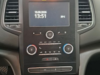 Personenauto, renault, megane, 2019 - afbeelding 8 van  22