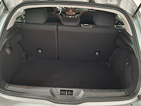 Personenauto, renault, megane, 2019 - afbeelding 10 van  22